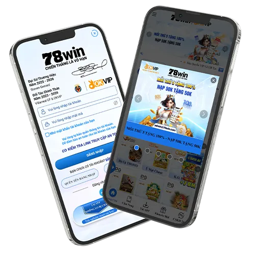 Trải nghiệm di động 88vv-2026.com